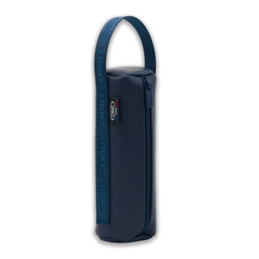 Trousse Végétale OBUT - Bleu Marine 1