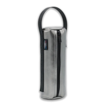 Trousse Végétale OBUT - Silver 1