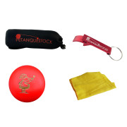 Offre Noel 2024 dès 160€ d'achat du 04/11 au 25/12