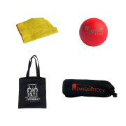 Offre Noel 2024 dès 250€ d'achat du 04/11 au 25/12