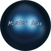 MS Master Inox