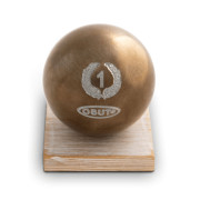 Trophée boule n°1
