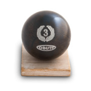 Trophée boule n°3