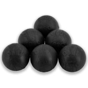 6 Buts OBUT Aimantables