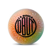 But buis fluo Obut à l'unité