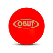But buis Obut ROUGE