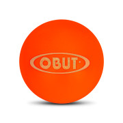 But buis fluo Obut à l'unité