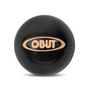 But buis Obut buis NOIR