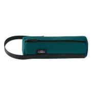 Trousse OBUT en toile - Eucalyptus