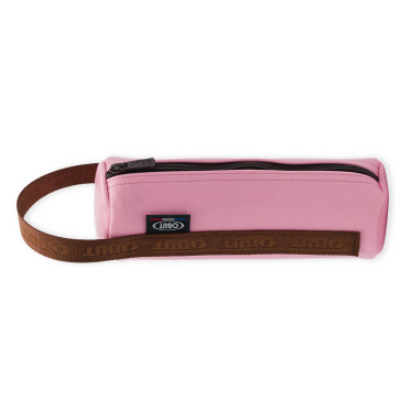 Trousse Végétale OBUT - Rose