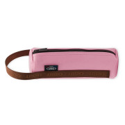 Trousse Végétale OBUT - Rose