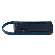 Trousse Végétale OBUT - Bleu Marine