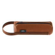 Trousse Végétale OBUT - Camel