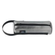 Trousse Végétale OBUT - Silver