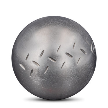 Boules Loisir Junior CHEVRON OBUT 1