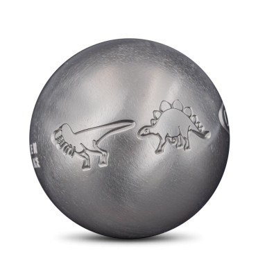 Boules Loisir Junior DINO OBUT