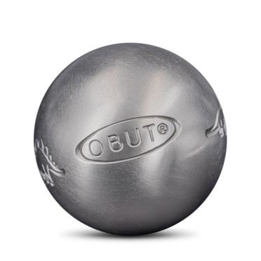 Boules Loisir Junior DINO OBUT 1