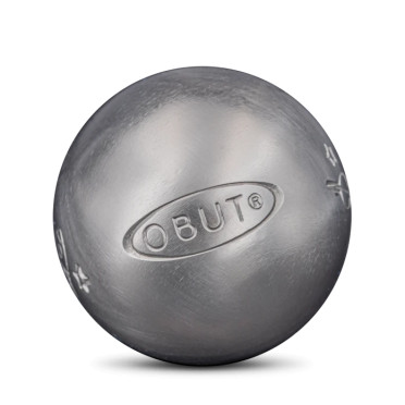 Boules Loisir Junior ESPACE OBUT 2