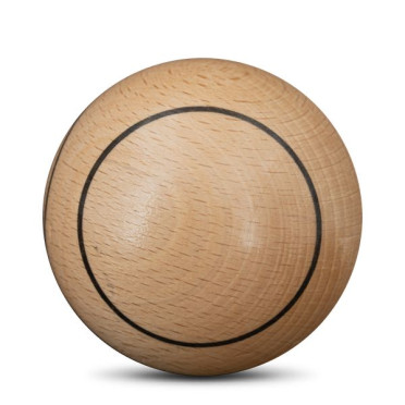 Ma Triplette Bois OBUT Strie 1 1