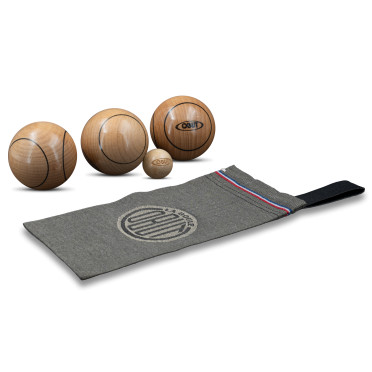 Ma Triplette Bois OBUT Strie 1 3