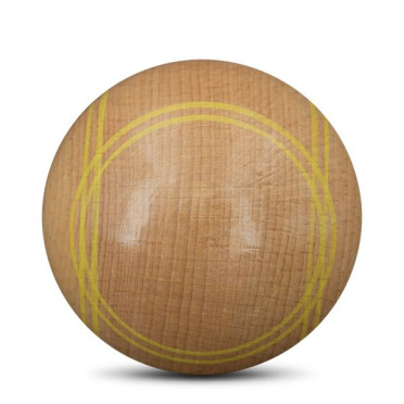 Ma Triplette Bois OBUT Strie 2 1