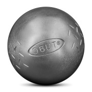 Boules Loisir OBUT INOX