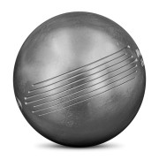 Boules Loisir OBUT INOX