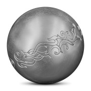 Boules Loisir OBUT INOX