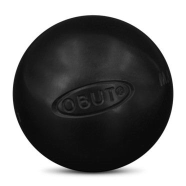 Boules OBUT MATCH + 2