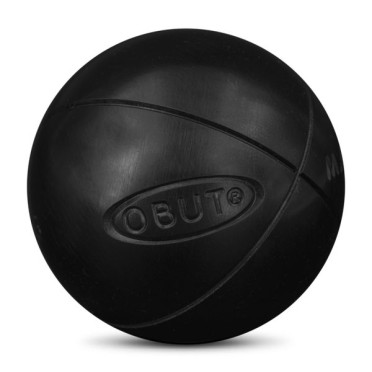 Boules OBUT MATCH + 3