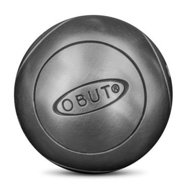 Boules OBUT MATCH 115 IT 3