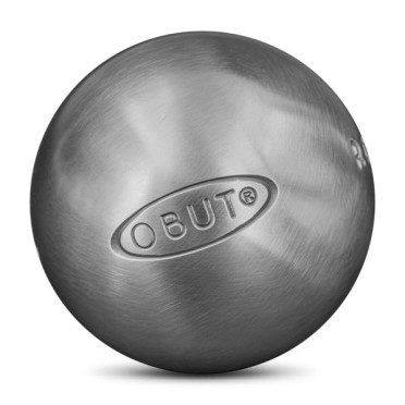 Boules OBUT RCX 1