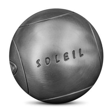 Boules OBUT OKARO SOLEIL 110 3