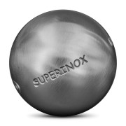 Boules OBUT SUPERINOX