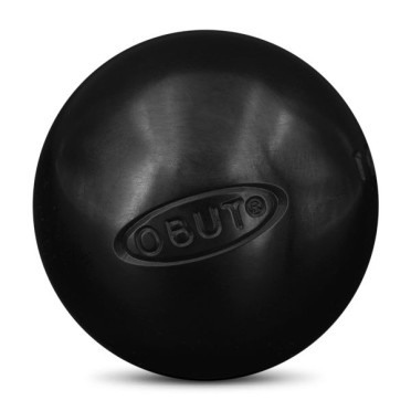 Boules OBUT TON'R 2