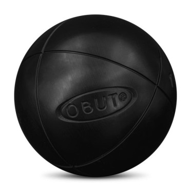 Boules OBUT TON'R 3