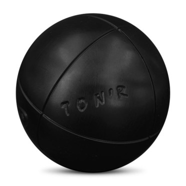 Boules OBUT TON'R 1