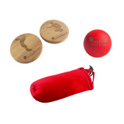 Cadeaux Les Beaux Jours de la Pétanque 2025 dès 100€ d'achats