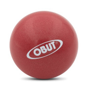 Tout Terrain boules rouges