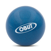 Tout Terrain boules bleues