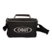 Sac reporter Obut