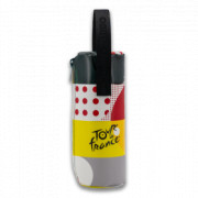 Sacoche maillots du Tour de France