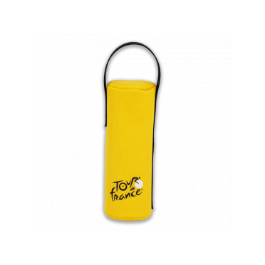 Sacoche toile Tour de France