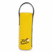 Sacoche toile Tour de France
