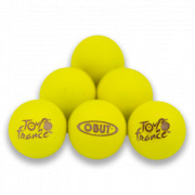 Filet 6 buts Tour de France