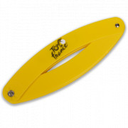 Cercle de pétanque pliant Tour de France