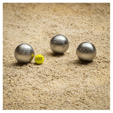 Obut Junior CHEVRON Tour de France 1