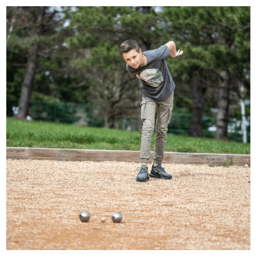 Obut Junior CHEVRON Tour de France 2