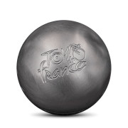 Obut Junior CHEVRON Tour de France