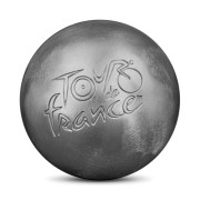 Boules Obut Lisse Tour de France